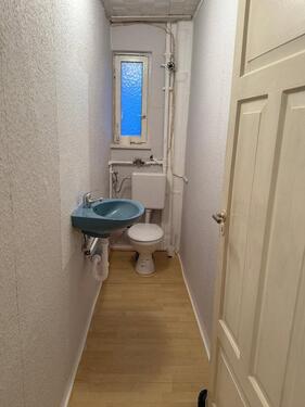 Foto - Etagenwohnung in Schwäbisch Gmünd zur Miete