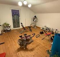 3 Zimmer in übersee - 890,00&nbsp;EUR Kaltmiete, ca.&nbsp; 83,00&nbsp;m&sup2; in Übersee (PLZ: 83236)