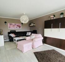 Dem Meer so nah …nur noch 2 Tage online priv. - Dahme