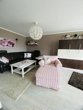 Foto - 2 Zimmer Etagenwohnung zum Kaufen in Dahme