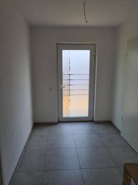 Foto - 4 Zimmer Reihenhaus in Hagen im Bremischen