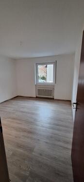 Foto - 3 Zimmer Etagenwohnung in Schwabach