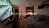 Foto - Wohnungsswap - 3 Zimmer, 68 m² - Sophie-Schoop-Weg, Bergedorf, Hamburg