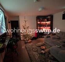 Wohnungsswap - 3 Zimmer, 68 m² - Sophie-Schoop-Weg, Bergedorf, Hamburg