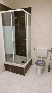 Foto - Sonnige grosszügige 3 Zi Wohnung mit Terrasse in ruhiger Lage