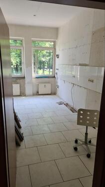 Foto - 3 Zimmer Etagenwohnung in Velbert