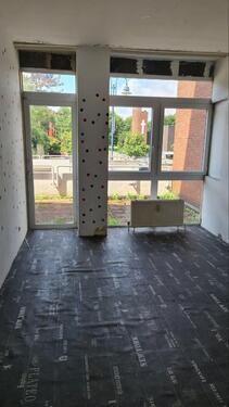 Foto - Etagenwohnung in Velbert zur Miete