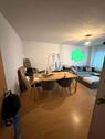 Foto - 3 Zimmer Wohnung in Leverkusen - 1.300,00&nbsp;EUR Kaltmiete, ca.&nbsp; 82,00&nbsp;m&sup2;