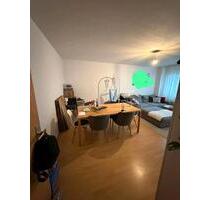 3 Zimmer Wohnung in Leverkusen - 1.300,00&nbsp;EUR Kaltmiete, ca.&nbsp; 82,00&nbsp;m&sup2; in Leverkusen (PLZ: 51371) Bürrig