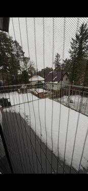 Foto - Dachgeschosswohnung im schönen Falkensee ab 01.05.2026