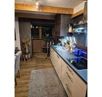 Wohnung in Kumreut 94133 Röhrnbach - Grafenau Frauenberg