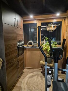 Foto - 1 Zimmer Etagenwohnung zur Miete in Grafenau