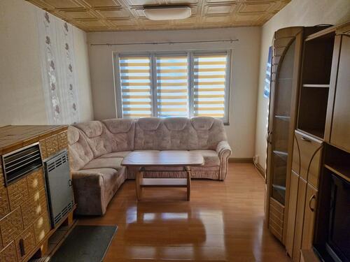 Foto - Pension Wohnung für Montagearbeiter