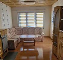 Pension Wohnung für Montagearbeiter - Hartha