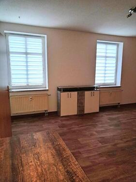 Foto - 2-Zimmer-Wohnung - 275,00&nbsp;EUR Kaltmiete, ca.&nbsp; 43,09&nbsp;m&sup2;