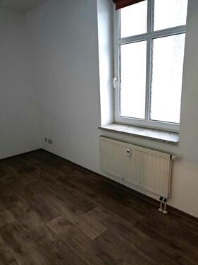 Foto - 1 Zimmer Erdgeschoßwohnung in Hecklingen