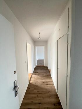 Foto - 2 Zimmer Etagenwohnung in Rendsburg