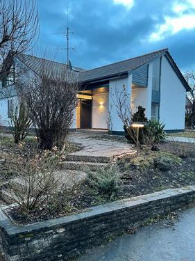 Foto - 6 Zimmer Einfamilienhaus zur Miete in Steinenbronn