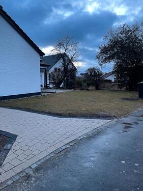 Foto - 6 Zimmer Einfamilienhaus in Steinenbronn