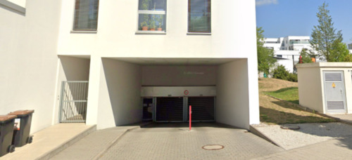 Foto - andere zur Miete in Frankfurt am Main