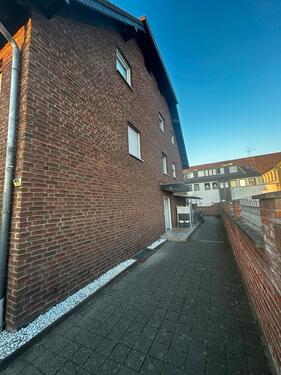 Foto - 3 Zimmer Mietwohnung ab sofort zu vermieten