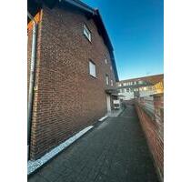 3 Zimmer Mietwohnung ab sofort zu vermieten - Troisdorf Altenrath