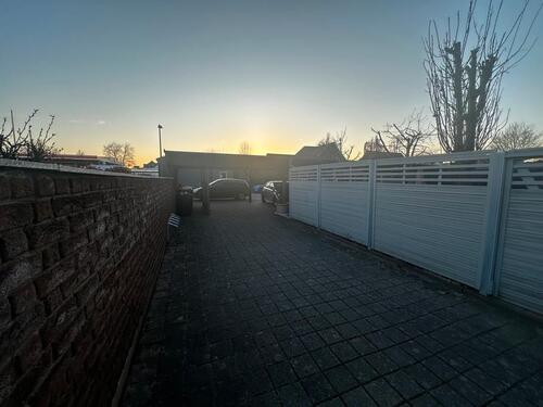 Foto - 3 Zimmer Etagenwohnung zur Miete in Troisdorf