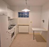 Single Wohnung in Miltenberg zu vermieten - Buchen (Odenwald)