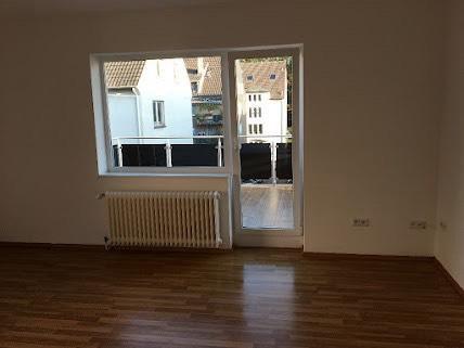 Foto - 2 Zimmer Etagenwohnung in Wuppertal