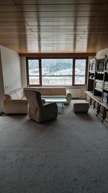 Foto - 4 Zimmer Etagenwohnung zur Miete in Pfullingen