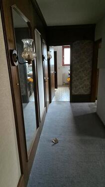 Foto - Etagenwohnung in Pfullingen zur Miete