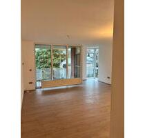 Verfügbar ab sofort: 2 Zimmer in Barsinghausen