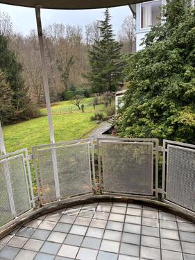 Foto - 2 Zimmer Etagenwohnung in Barsinghausen