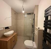 Attraktive 3-Zimmer-Wohnung nach Erstsanierung - Wiesbaden Mainz-Amöneburg