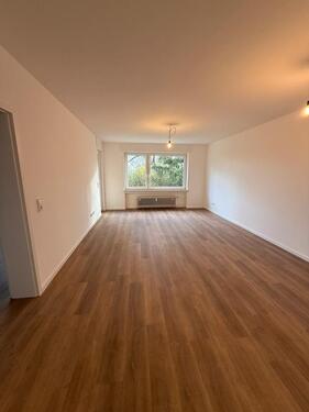 Foto - 3 Zimmer Hochparterre zur Miete in Wiesbaden