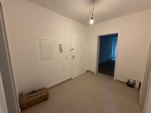 Foto - Hochparterre in Wiesbaden zur Miete