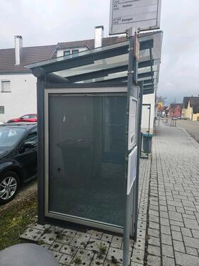 Foto - andere in Herbrechtingen