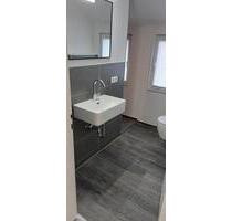 3-Zi. Altbauwohnung saniert, Zentrum - Weil der Stadt