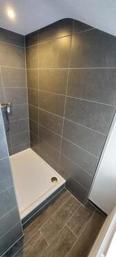 Foto - 3 Zimmer Dachgeschoßwohnung zur Miete in Weil der Stadt