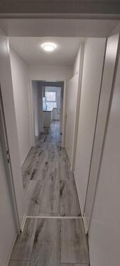 Foto - Dachgeschoßwohnung in Weil der Stadt zur Miete