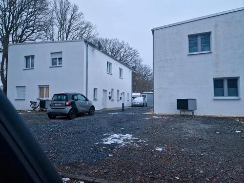 Foto - 4 Zimmer Doppelhaushälfte zur Miete in Ibbenbüren