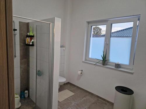 Foto - 4 Zimmer Doppelhaushälfte in Ibbenbüren