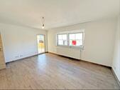 Foto - Helle 3 ZKB EG-Wohnung (75 m²) mit Terrasse & EBK in Beilngries