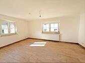 Foto - 3 Zimmer Erdgeschoßwohnung zur Miete in Beilngries