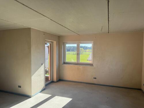 Foto - 4 Zimmer Etagenwohnung zur Miete in Freystadt