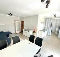 2-Raum Wohnung 1. Etage - 412,00&nbsp;EUR Kaltmiete, ca.&nbsp; 68,70&nbsp;m&sup2; in Aken (Elbe) (PLZ: 06385)