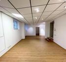 Foto - 2 Zimmer Etagenwohnung zur Miete in Hildesheim