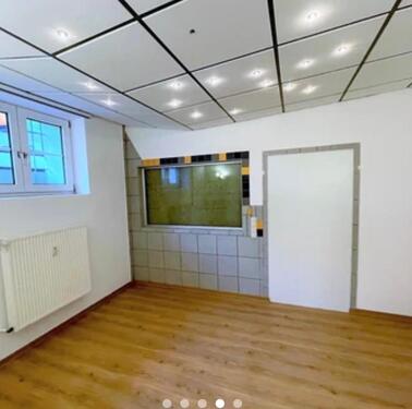 Foto - Etagenwohnung in Hildesheim zur Miete