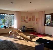 2 Zimmer Wohnung mit Hobbyraum - 820,00&nbsp;EUR Kaltmiete, ca.&nbsp; 89,00&nbsp;m&sup2; in Coburg (PLZ: 96450)