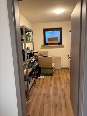 Foto - 3 Zimmer Etagenwohnung zur Miete in Coburg